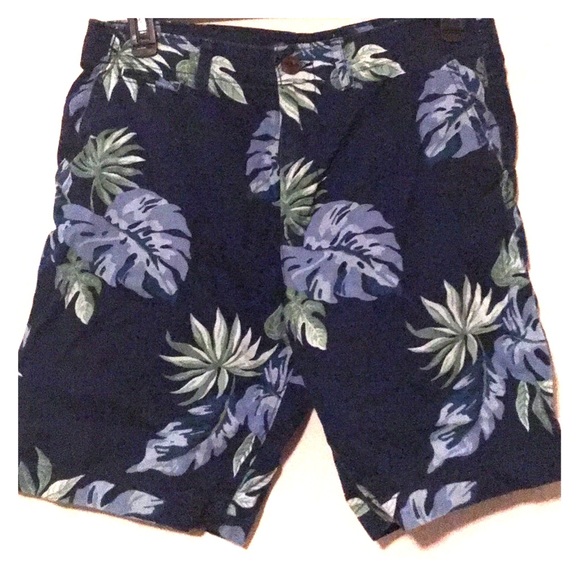 Men’s Shorts - Picture 1 of 2